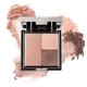 thumbnail image 4 of Paleta facial Gallany Trios Miss Universe con rubor e iluminador, 4 of 5