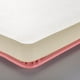 thumbnail image 2 of Libreta Art Creation Rojo Coral 13x21cm 140gr 80hjas., 2 of 2