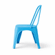 thumbnail image 3 of Pack de 2 Sillas Tolix Basic Infantil, 3 of 5