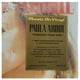 thumbnail image 3 of Paula Abdul - Forever Your Girl | Vinilo, 3 of 5