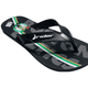 thumbnail image 3 of SANDALIAS RIDER BOSTON NBA RIDER ADULTO GR-NB-11585 - Talla 41, 3 of 4