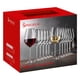 thumbnail image 1 of Set 12 Copas Salute, 1 of 2