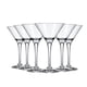 thumbnail image 4 of Set 6 Copa Martini 250 Ml. Granel, 4 of 4