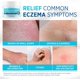 thumbnail image 4 of Crema para Eczema Roycederm 113 g Avena Coloidal Sin Esteroides, 4 of 7