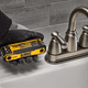 thumbnail image 5 of Llave Hexagonal Plegable Allen TougsSeries DeWalt DWHT70266, 5 of 6