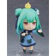 thumbnail image 2 of Figura de acción Good Smile Hololive Production Uruha Rushia, 2 of 8