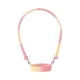 thumbnail image 1 of Portabotellas Con Asa Para Deportes Al Aire Libre, Viajes Y Ciclismo, Color Rosa Y Amarillo, 1 of 5