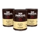 thumbnail image 1 of Ground Coffee Don Francisco's Vanilla Nut 3x340g, 1 of 3
