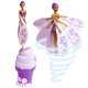 thumbnail image 1 of Muñeca voladora de juguete Sky Dancers Purple Licious para niños mayores de 6 años, 1 of 6