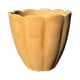 thumbnail image 1 of Macetero Grande Tulí 40 Arena, 1 of 3