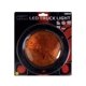 thumbnail image 1 of Farol Rampla 4" 30 Led Ambar, 1 of 2