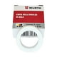 thumbnail image 2 of Set 05un Cinta Teflon Ptfe Sellador De Roscas 12mm X 5 Mts, 2 of 3