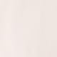 thumbnail image 3 of Gouache Winsor & Newton 14ml - Varios Colores, 3 of 3