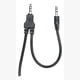 thumbnail image 4 of Audifono Gamer Xtrike Me Hp307 para Ps4 Xbox One Pc, 4 of 4