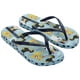 thumbnail image 2 of Sandalia Mujer Azul Love Pets 154 Ipanema, 2 of 3