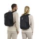 thumbnail image 5 of Mochila Thule EnRoute 23 L con bolsillo para portátil de 15,6", 5 of 6