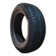thumbnail image 1 of Neumático 225/55 R19 Safeway+ 103Vxl, 1 of 2