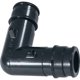 thumbnail image 2 of Codo de tubo Conbraco EPXPAE1210PK, 2 of 6