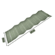thumbnail image 5 of Colchoneta Plegable De Trekking Camping Outdoor, 5 of 5