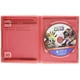 thumbnail image 2 of ELECTRONIC ARTS PLANTS VS. ZOMBIES GARDEN WARFARE 2  PS4, 2 of 2