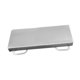thumbnail image 5 of Tapete Para Estufas, Horno Plano, Cocina, Estufas De Gas, Soporte Para Quemador, Encimera De Cocina, 5 of 5