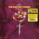 thumbnail image 1 of Mass in F Minor – JACKPOT RECORDS, 1 of 1