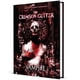 thumbnail image 1 of Libro de rol Renegade Game Studios Vampire The Masquerade 5th, 1 of 6