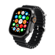 thumbnail image 3 of Smart Watch Bu-ultra3, 3 of 3