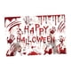 thumbnail image 1 of Fondo De Fotografía De Halloween Suministros De Fiesta Accesorios Telón De Fondo De Halloween, 1 of 5