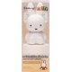 thumbnail image 2 of Bálsamo Labial Miffy Marshmallow de The Crème Shop, 2 of 6