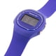 thumbnail image 3 of Reloj Reebok Unisex RV-FLD-U9-PNIN-N3 Fluidity, 3 of 6
