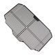 thumbnail image 1 of Protector De La Cubierta De La Rejilla Del Radiador De La Motocicleta Para KAWASAKI Z900RS 17-18, 1 of 5