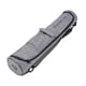 thumbnail image 3 of Bolsa Para Esterilla De Yoga, Bolsa De Fitness, Bolsa De Transporte Con Cremallera Para Entrenamiento De Ejercicio, Talla M, 3 of 5