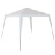 thumbnail image 2 of Toldo Bco 3X3Pe, 2 of 3