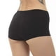 thumbnail image 2 of Pantaleta Bóxer Cotton Spandex, 2 of 2