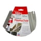 thumbnail image 2 of Beater Blade para batidora de pie con cabezal inclinable de 4.5 y 5 cuartos, 2 of 7