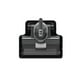 thumbnail image 5 of Aspiradora Y Trapeadora Aiwa Inalambrica Vertical Aw-amx6, 5 of 11