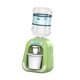 thumbnail image 5 of Mini Dispensador De Agua Dispensador De Agua Eléctrico Juguete Para Regalo Restaurante Interior Verde, 5 of 5