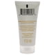 thumbnail image 2 of Crema Día Acure 30ml Unisex, 2 of 3