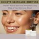thumbnail image 4 of Crema Facial Gernetic Synchro 2000 Hidratante 50 ml, 4 of 5