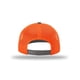 thumbnail image 2 of Gorra de Béisbol R RICHARDSON 112 Trucker Ajustable con Malla, 2 of 3