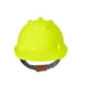 thumbnail image 3 of CASCO MONSTER TOP 33 verde claro, 3 of 5
