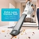 thumbnail image 3 of Aspirador de Mano Black+decker Dustbuster HHVK320J10, 3 of 3