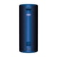 thumbnail image 3 of Parlante Ultimate Ears Boom 4 Cobalt Blue, 3 of 3