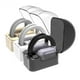 thumbnail image 3 of Auriculares Inalambrico Gancho Deportivos Lau, 3 of 3