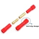 thumbnail image 3 of Conectores Amass XT150 Set 6 Pares 60A Alta Corriente RC, 3 of 3