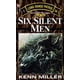 thumbnail image 1 of Six Silent Men (101st LRP) – Libro de Ballantine Books, 1 of 1