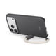 thumbnail image 1 of Funda para iPhone 17 Pro Max de Beats con soporte y color gris granito, 1 of 6