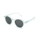 thumbnail image 2 of Anteojos Liam Skyblue, 2 of 3