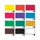 thumbnail image 2 of Gouache Pebeo Studio Set 12 Colores 12 ml, 2 of 5
